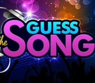 Game Guess The Song – Music Quiz