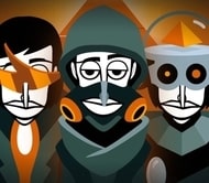 Game Incredibox V8