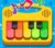 Piano Kids Music Songs