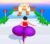Twerk Race 3D